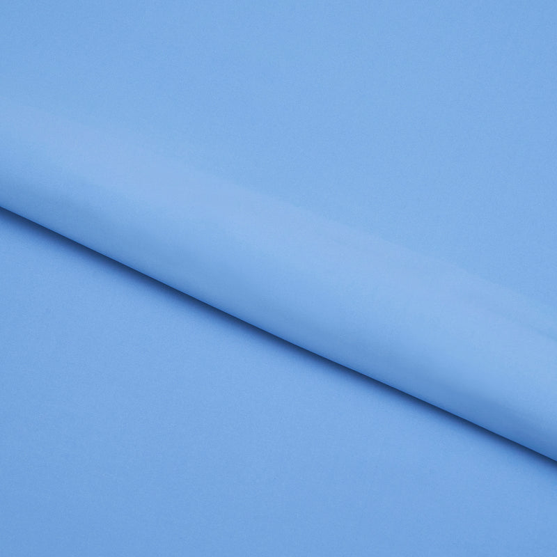 EcoTechflex Recycled Polyester Spandex Fabric | Blue Moon Fabrics
