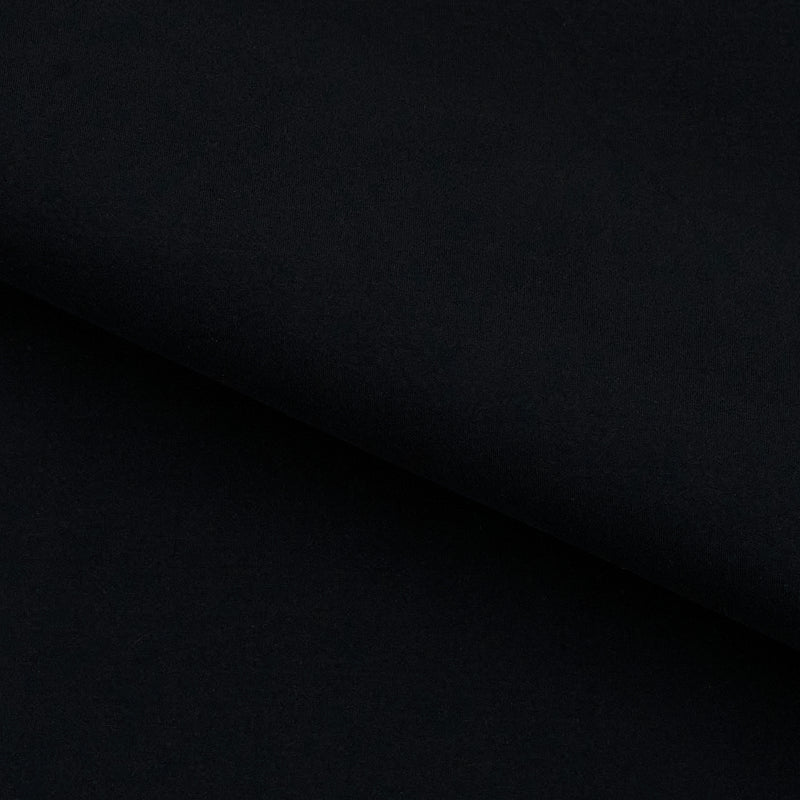 Elite Brushed Polyester Lycra Tricot Fabric | Blue Moon Fabrics