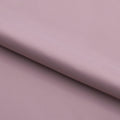 Eco-Move Recycled Matte Nylon Spandex Tricot Fabric | Blue Moon Fabrics