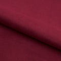Super Suede Polyester Spandex | Blue Moon Fabrics