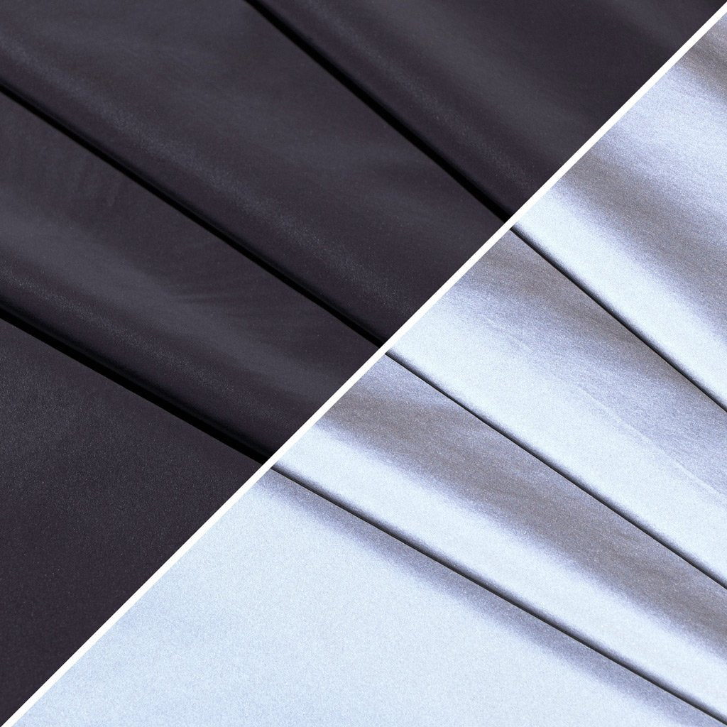 High Light Reflective Fabric For Clothing Manufacturer
