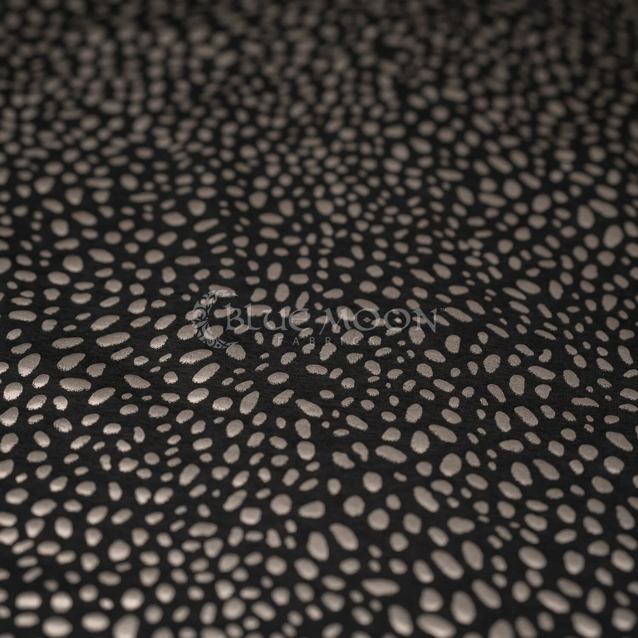 #color_Black/Matte Gunmetal