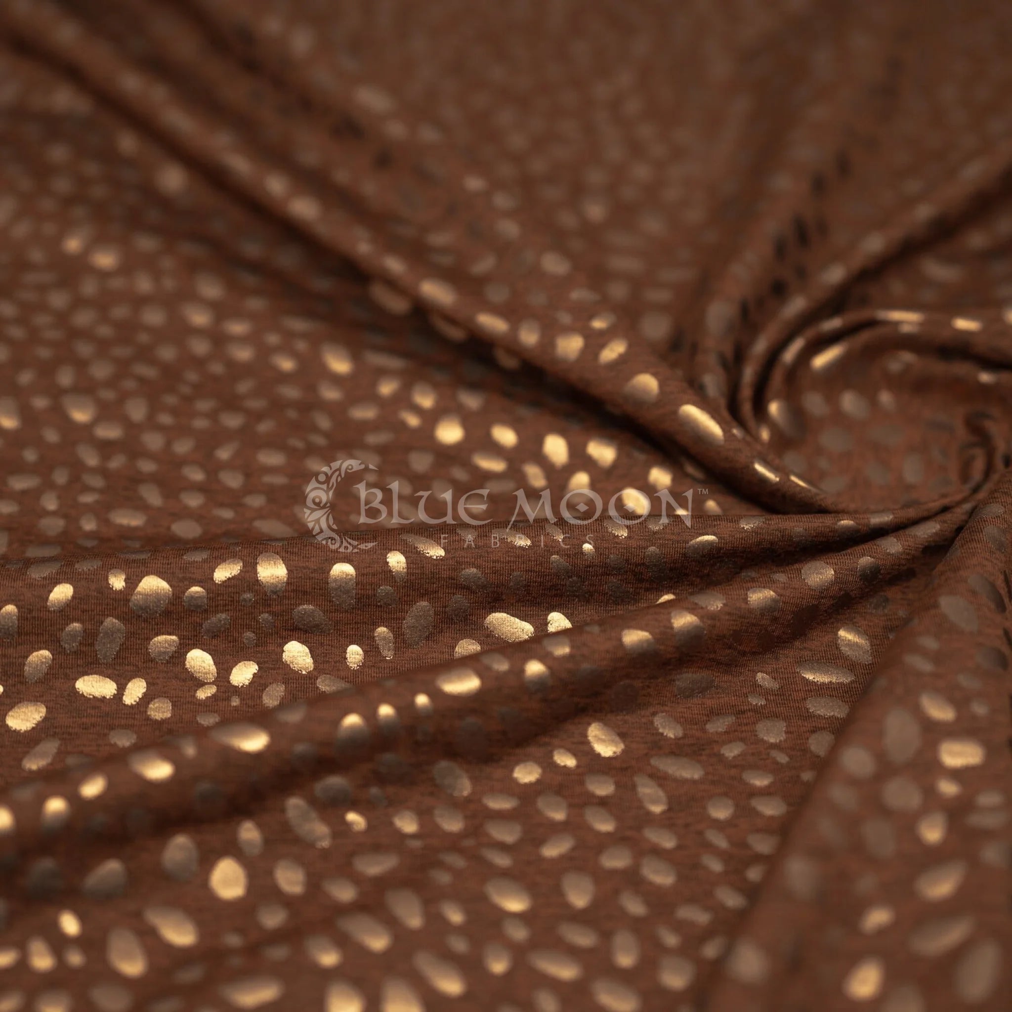 #color_Espresso/Matte Dark Brown