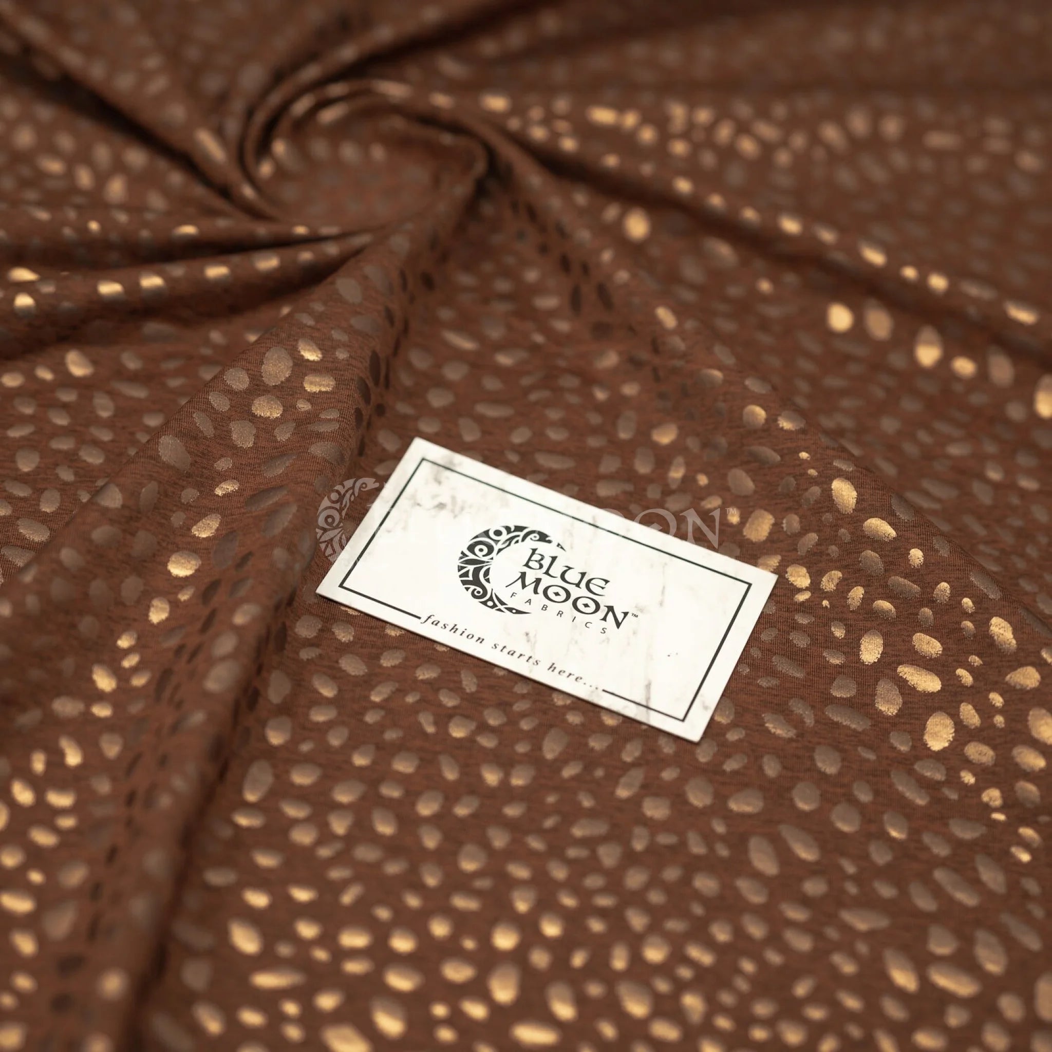#color_Espresso/Matte Dark Brown