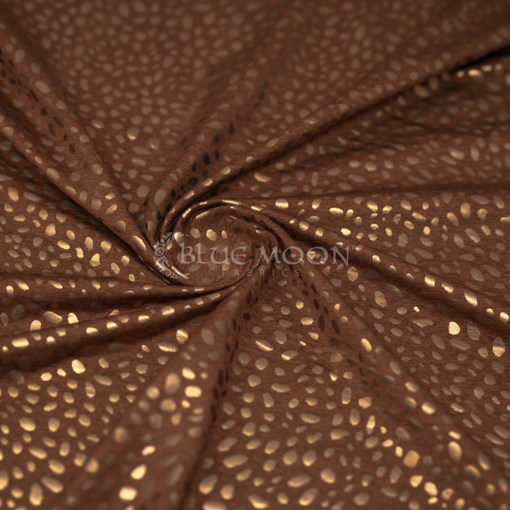 #color_Espresso/Matte Dark Brown
