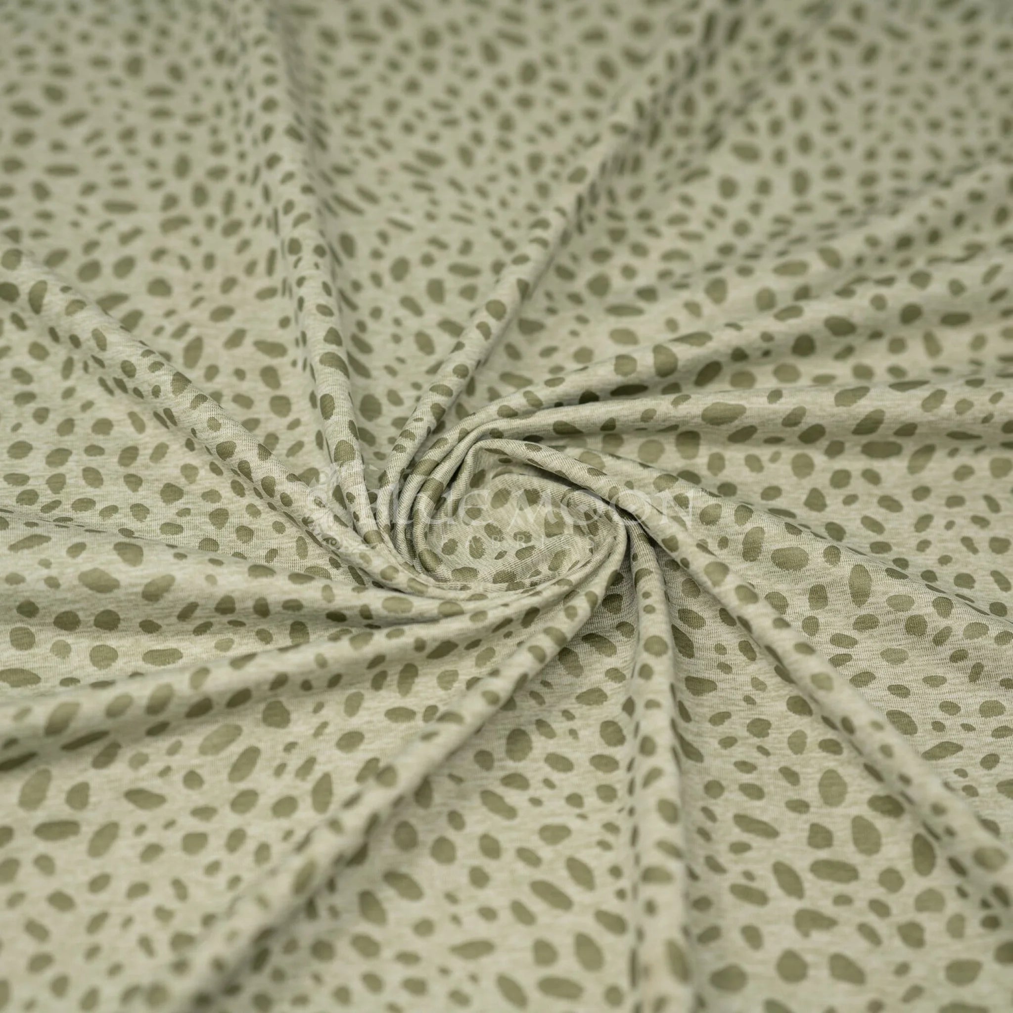 #color_Khaki Green/Matte Olive