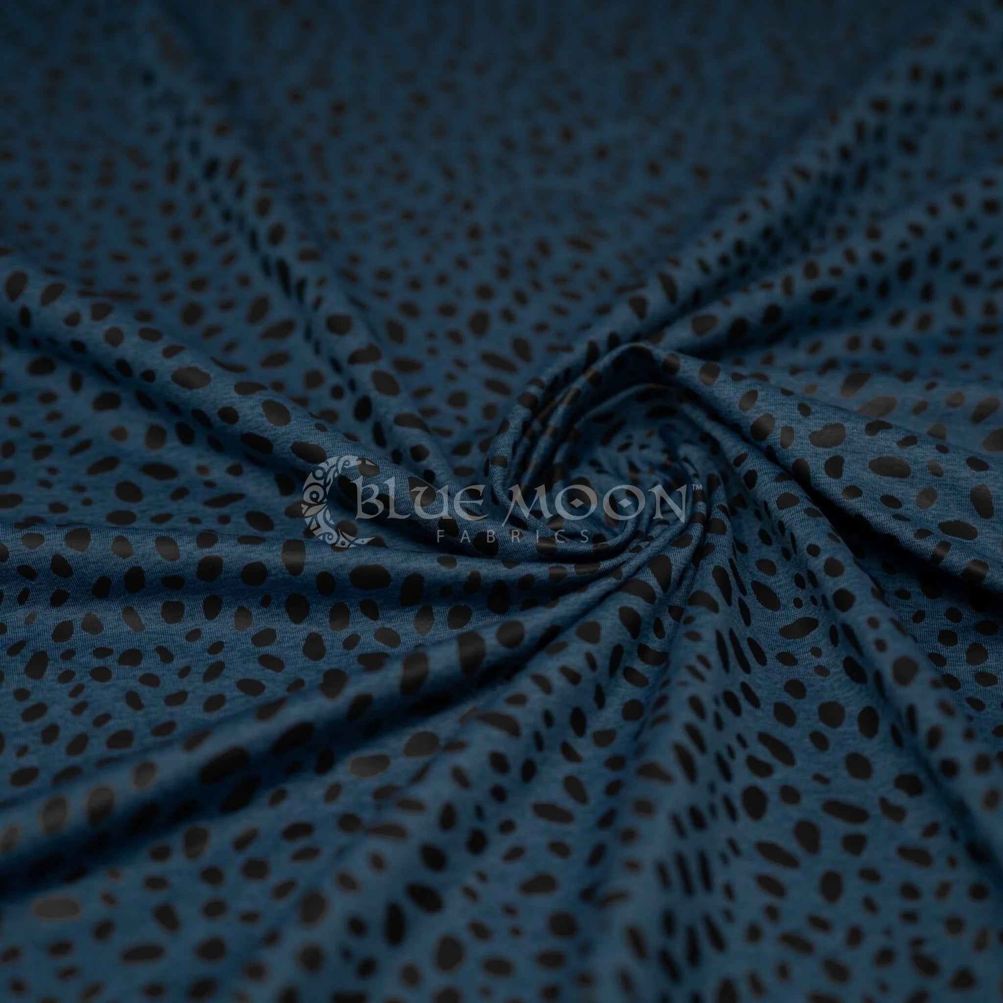 #color_Poseidon Blue/Matte Black