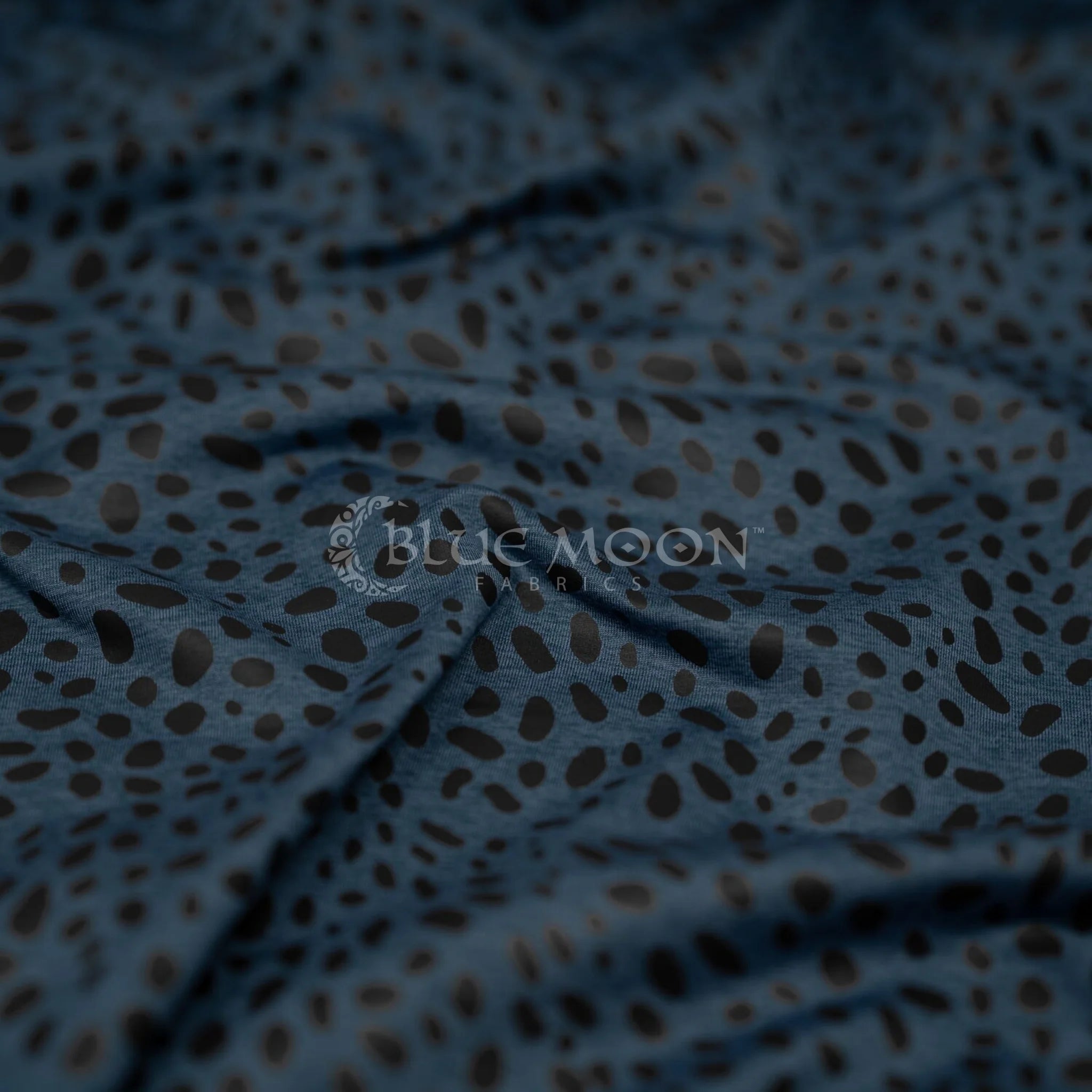#color_Poseidon Blue/Matte Black