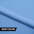 Allure Polyester Spandex with Wicking Fabric | Blue Moon Fabrics