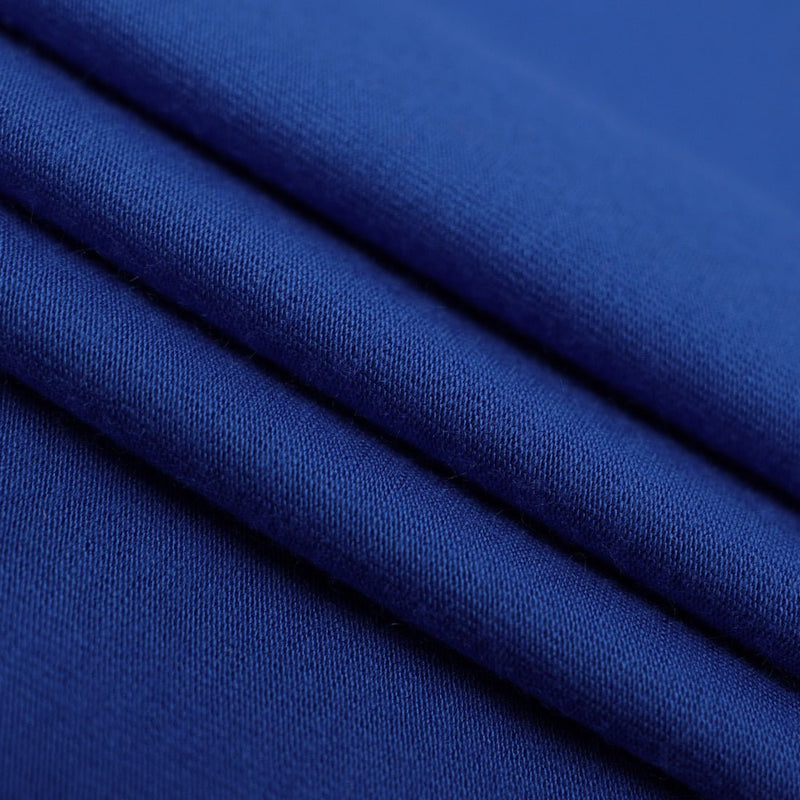 Bliss Micro Modal Spandex Jersey Fabric | Blue Moon Fabrics