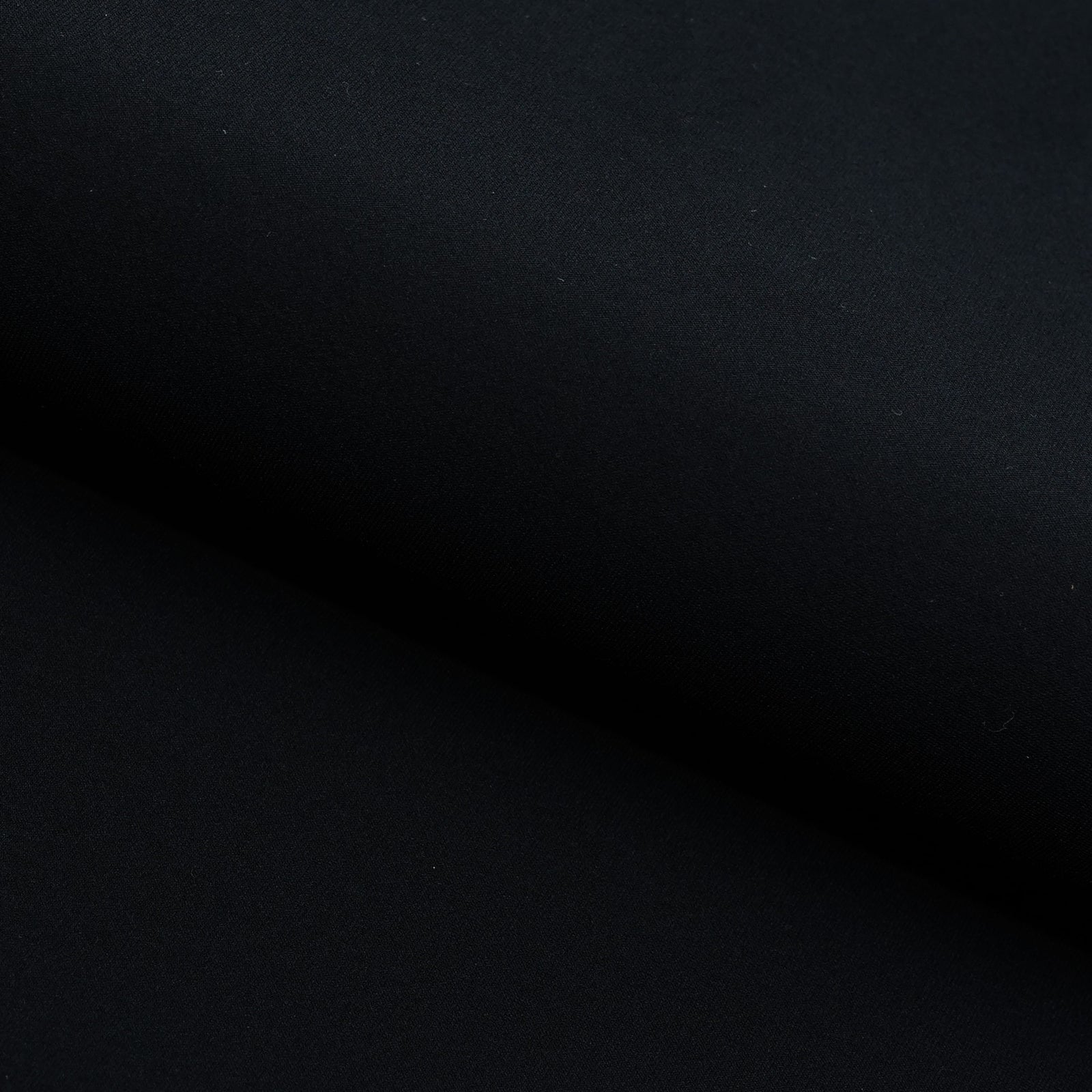 Core Recycled Nylon Spandex Fabric Blue Moon Fabrics