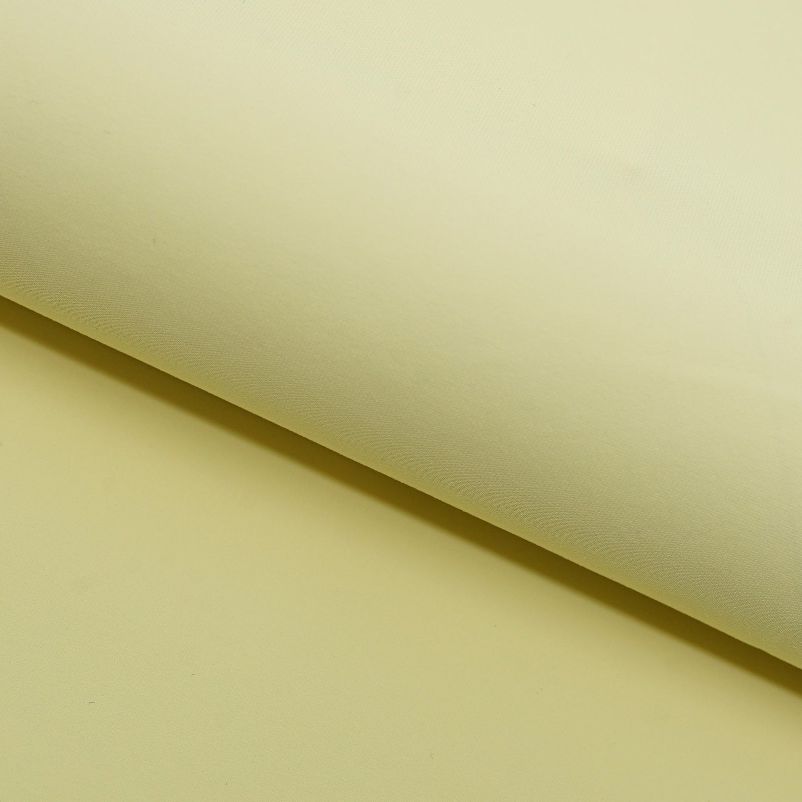 Core Recycled Nylon Spandex Fabric Blue Moon Fabrics