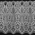 #color_black/silver