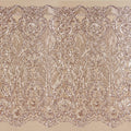 #color_tan/rose gold