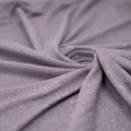 Deluxe Nylon Spandex Lurex Fabric | Blue Moon Fabrics