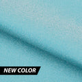 Deluxe Nylon Spandex Lurex Fabric | Blue Moon Fabrics