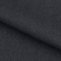 Elite Polyester Supplex Spandex Jersey In Heather Look Fabric | Blue Moon Fabrics