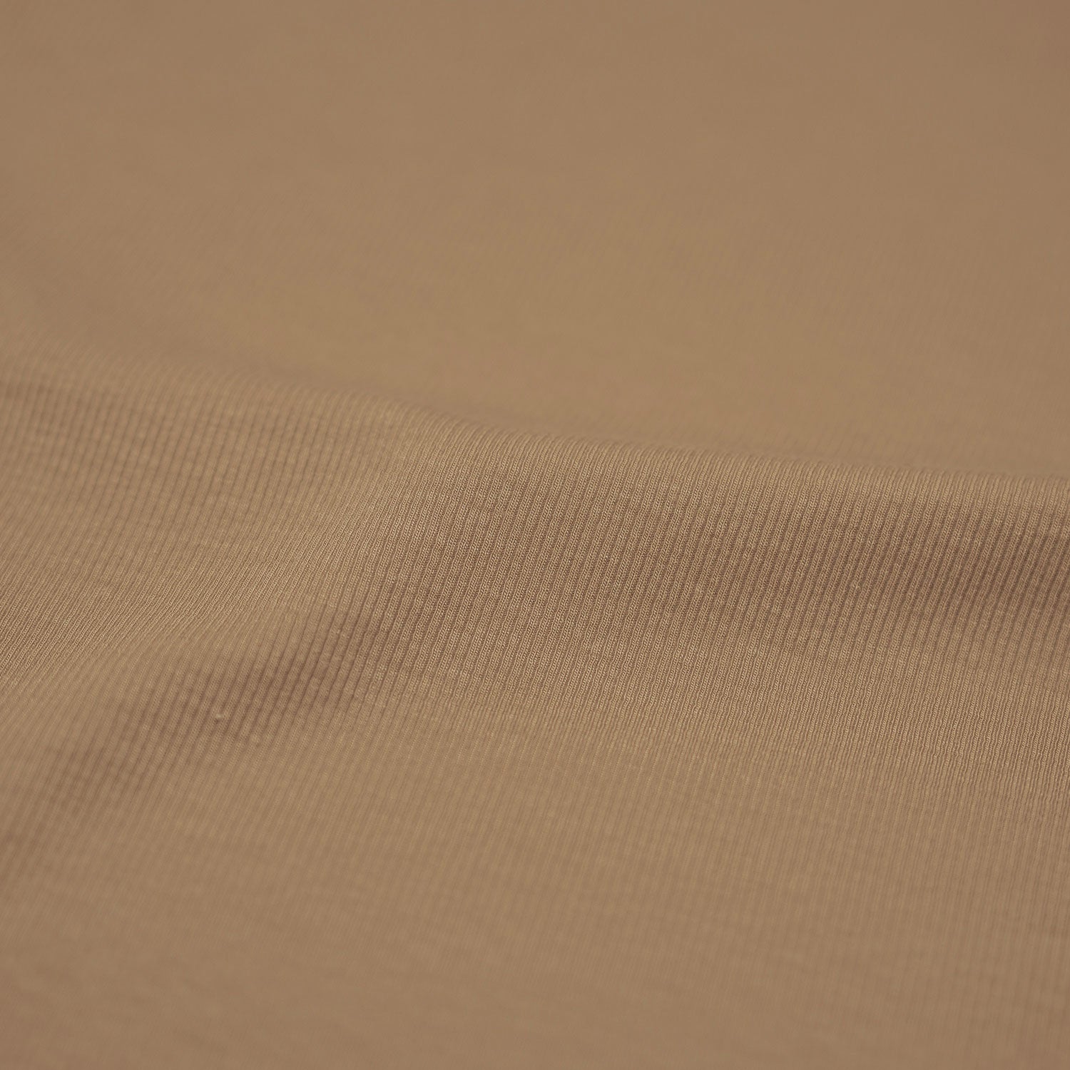 Embody Tencel Lyocell Spandex Rib Jersey Fabric Blue Moon Fabrics embody-tencel-lyocell-spandex-rib-jersey-fabric-blue-moon-fabrics