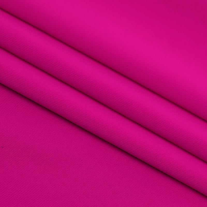 Feather Microfiber Nylon Spandex Jersey Fabric | Blue Moon Fabrics