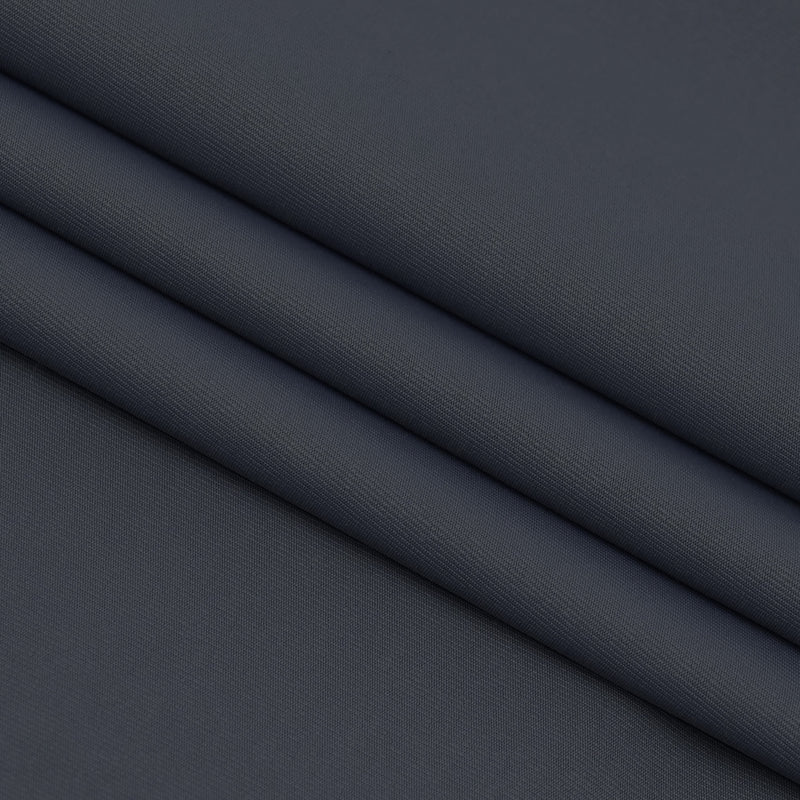 Feather Microfiber Nylon Spandex Jersey Fabric | Blue Moon Fabrics