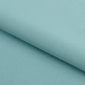 #color_blue star/silver
