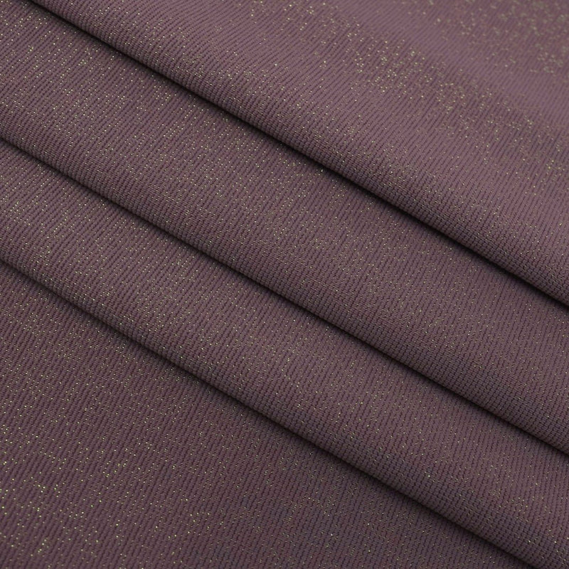 Glimmer Nylon Spandex Lurex Fabric | Blue Moon Fabrics