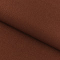 #color_picante/gold