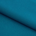 #color_Turquoise/Silver