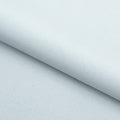 #color_white/silver
