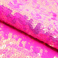 #color_irid fuchsia