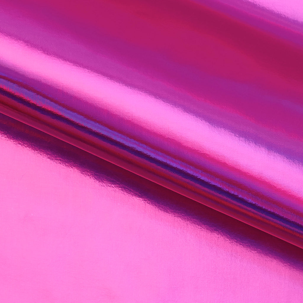 Fabric Rave Holo Rave Spandex Fabric | Blue Moon Fabrics