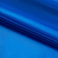 Holo Rave Spandex Fabric | Blue Moon Fabrics
