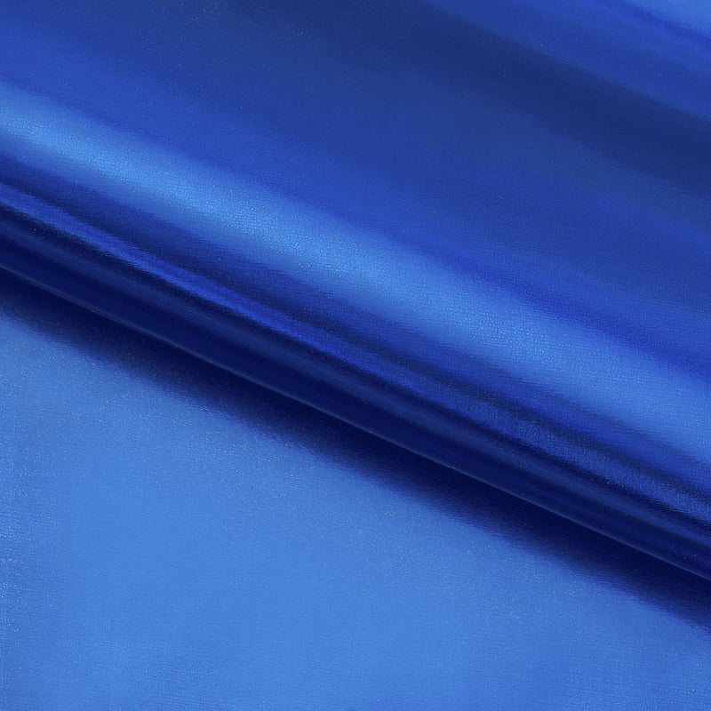 Fabric Rave Holo Rave Spandex Fabric | Blue Moon Fabrics
