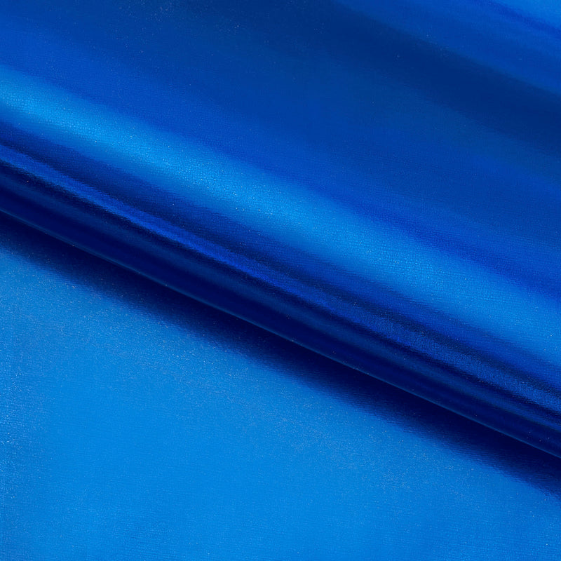 Holo Rave Spandex Fabric | Blue Moon Fabrics