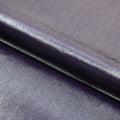 #color_plum/gunmetal