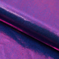 #color_royal/fuchsia