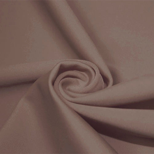 Matte Nylon Spandex Fabric Skin Tones & Neutrals Collection | Blue Moon Fabrics