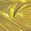 #color_bright yellow/chartreuse