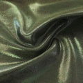 #color_forest/dark green