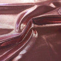 #color_mauve/blush gold