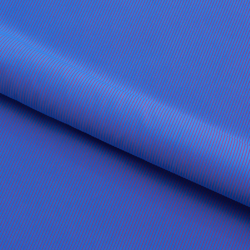 Elite Nylon Ribbed Spandex Fabric
