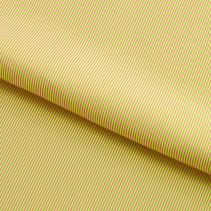 Two Tone Rib Nylon Polyester Spandex Fabric | Blue Moon Fabrics