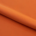 Two Tone Rib Nylon Polyester Spandex Fabric | Blue Moon Fabrics