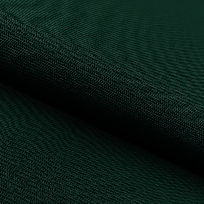 Origin Pique Look Recycled Nylon Spandex Fabric | Blue Moon Fabrics