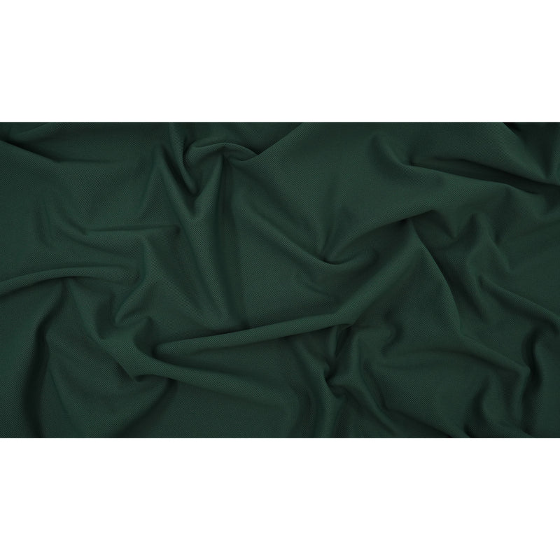 Origin Pique Look Recycled Nylon Spandex Fabric | Blue Moon Fabrics