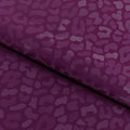 #color_dark berry
