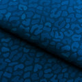 #color_empathy