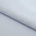 #color_white