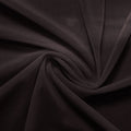 Power Mesh Fabric Skin Tones & Neutrals Collection | Blue Moon Fabrics