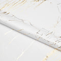 Quartz Spandex Fabric | Blue Moon Fabrics